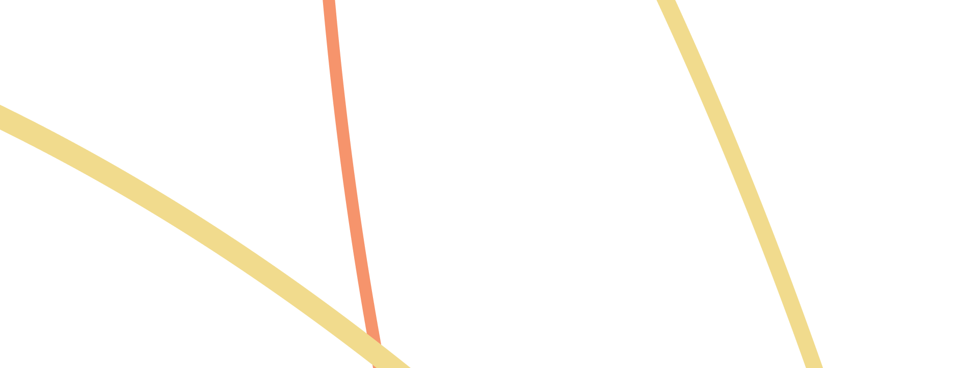 Parkway Wallet background