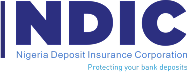 NDIC Insurance