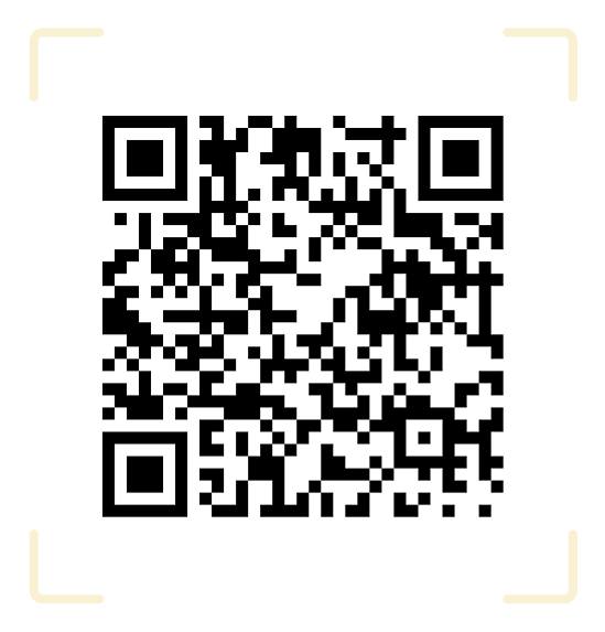 Scan to download Parkway Wallet